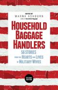 Household Baggage Handlers