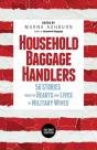 Household Baggage Handlers - Preview