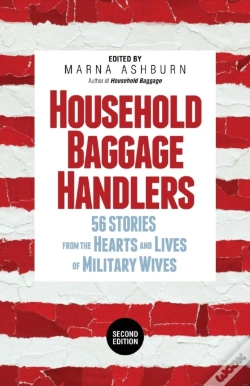 Capa do artigo Household Baggage Handlers
