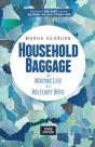 Household Baggage - Preview