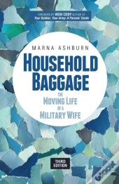 Household Baggage