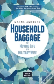 Capa do artigo Household Baggage