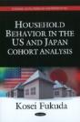 Household Behavior In The Us & Japan - Preview