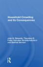 Household Crowding And Its Consequences - Preview