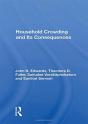 Household Crowding And Its Consequences - Preview
