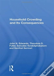 Capa do artigo Household Crowding And Its Consequences