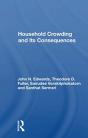 Household Crowding And Its Consequences - Preview