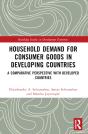 Household Demand For Consumer Goods In Developing Countries - Preview