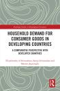 Household Demand For Consumer Goods In Developing Countries - Preview