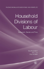 Household Divisions Of Labour - Preview