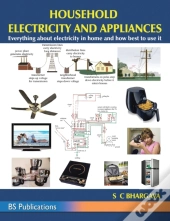 Household Electricity And Appliances