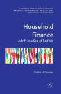 Household Finance - Preview