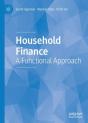 Household Finance - Preview
