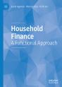Household Finance - Preview