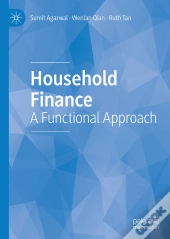 Household Finance