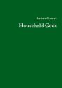 Household Gods - Preview