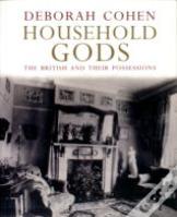 Household Gods