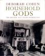 Household Gods - Preview
