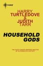 Household Gods - Preview
