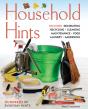 Household Hints - Preview