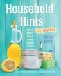 Household Hints, Naturally - Preview
