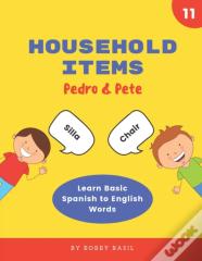 Household Items