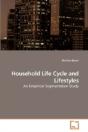 Household Life Cycle And Lifestyles - Preview