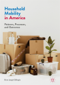 Household Mobility In America - Preview