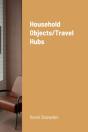 Household Objects/Travel Hubs - Preview