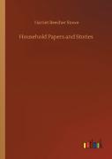 Household Papers And Stories