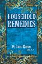 Household Remedies: Back To Basics - Preview