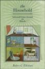 Household - Preview
