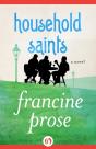 Household Saints - Preview