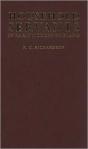 Household Servants In Early Modern England - Preview