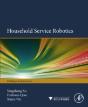 Household Service Robotics - Preview