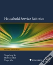 Household Service Robotics