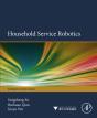 Household Service Robotics - Preview