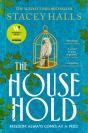 Household - Preview