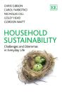 Household Sustainability - Preview