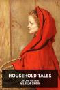 Household Tales - Preview