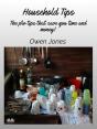 Household Tips - Preview