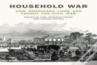 Household War
