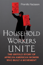 Household Workers Unite - Preview