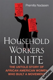 Household Workers Unite