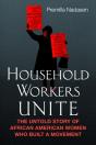 Household Workers Unite - Preview