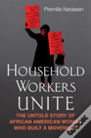 Household Workers Unite