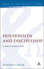 Households And Discipleship - Preview
