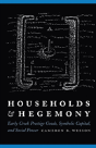 Households And Hegemony - Preview