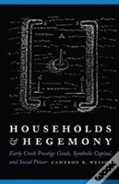 Households And Hegemony