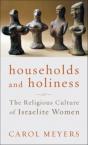 Households And Holiness - Preview